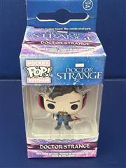 FUNKO POCKET POP KEYCHAIN DOCTOR STRANGE